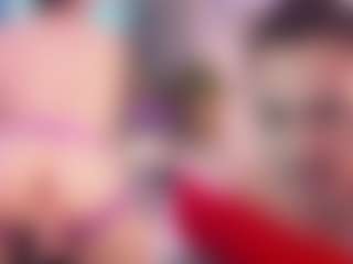 CamiloSeed's Live Sex Cam Show
