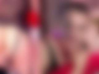 CamiloSeed's Live Sex Cam Show