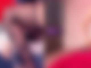 CamiloSeed's Live Sex Cam Show