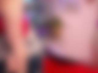 CamiloSeed's Live Sex Cam Show