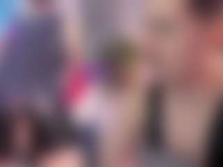 CamiloSeed's Live Sex Cam Show