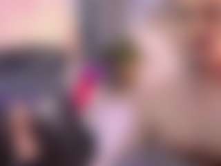 CamiloSeed's Live Sex Cam Show