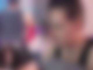 CamiloSeed's Live Sex Cam Show