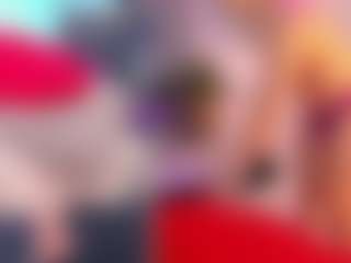 CamiloSeed's Live Sex Cam Show