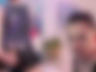 CamiloSeed's Live Sex Cam Show