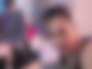 CamiloSeed's Live Sex Cam Show