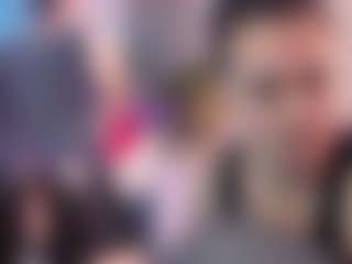 CamiloSeed's Live Sex Cam Show