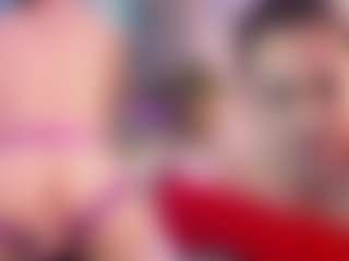 CamiloSeed's Live Sex Cam Show