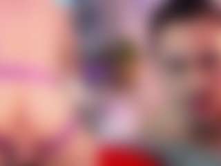 CamiloSeed's Live Sex Cam Show
