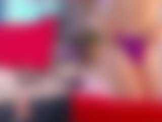CamiloSeed's Live Sex Cam Show