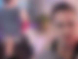 CamiloSeed's Live Sex Cam Show