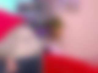 CamiloSeed's Live Sex Cam Show