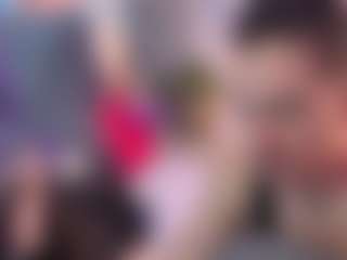 CamiloSeed's Live Sex Cam Show