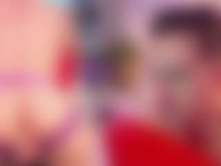 CamiloSeed's Live Sex Cam Show