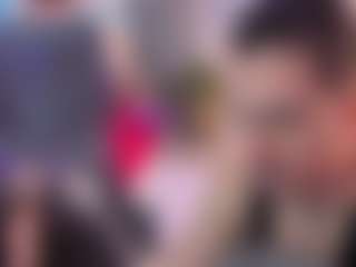 CamiloSeed's Live Sex Cam Show