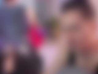 CamiloSeed's Live Sex Cam Show