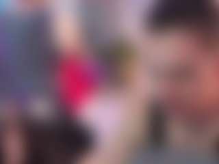 CamiloSeed's Live Sex Cam Show