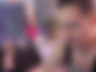 CamiloSeed's Live Sex Cam Show
