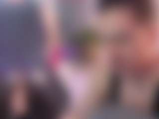 CamiloSeed's Live Sex Cam Show