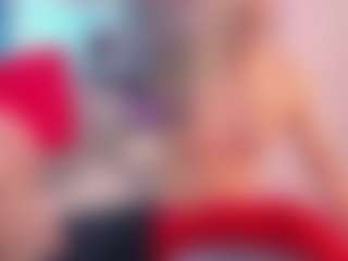 CamiloSeed's Live Sex Cam Show