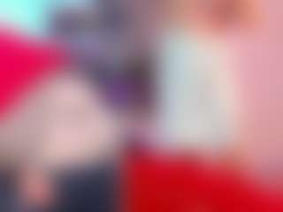 CamiloSeed's Live Sex Cam Show
