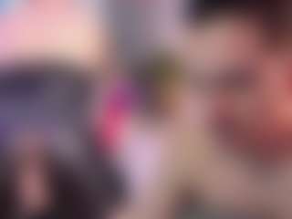 CamiloSeed's Live Sex Cam Show