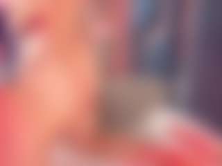 CamiloSeed's Live Sex Cam Show