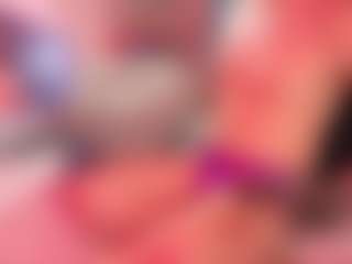 CamiloSeed's Live Sex Cam Show