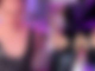 CamiloSeed's Live Sex Cam Show