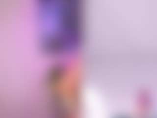 CamiloSeed's Live Sex Cam Show