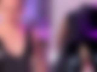 CamiloSeed's Live Sex Cam Show