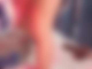 CamiloSeed's Live Sex Cam Show