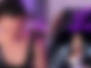 CamiloSeed's Live Sex Cam Show