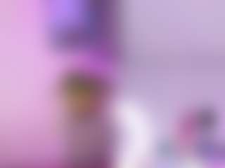 CamiloSeed's Live Sex Cam Show