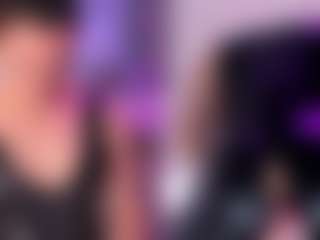 CamiloSeed's Live Sex Cam Show