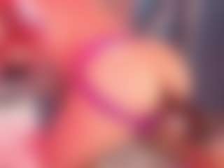 CamiloSeed's Live Sex Cam Show