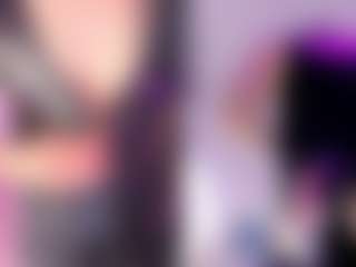 CamiloSeed's Live Sex Cam Show