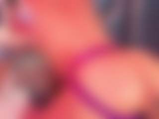 CamiloSeed's Live Sex Cam Show