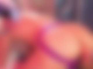 CamiloSeed's Live Sex Cam Show