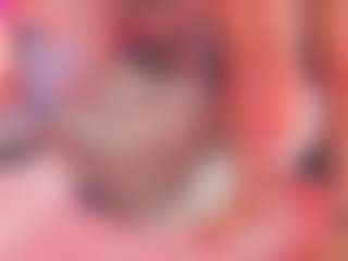 CamiloSeed's Live Sex Cam Show