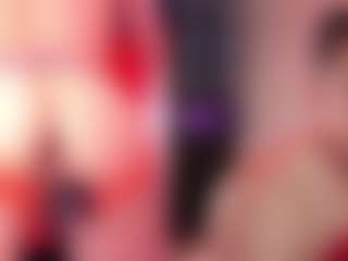 Live cam show with CamiloSeed - Twink on crypto-cams