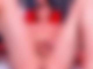 CamiloSeed's Live Sex Cam Show