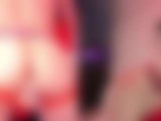 CamiloSeed's Live Sex Cam Show