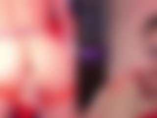 CamiloSeed's Live Sex Cam Show