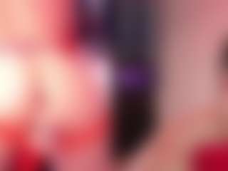 CamiloSeed's Live Sex Cam Show