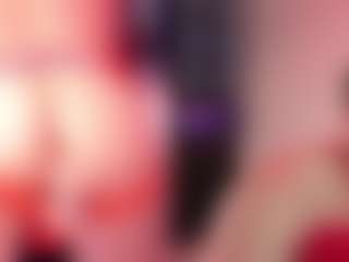CamiloSeed's Live Sex Cam Show