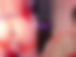 CamiloSeed's Live Sex Cam Show