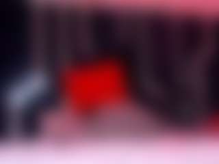 CamiloSeed's Live Sex Cam Show