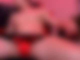 CamiloSeed's Live Sex Cam Show