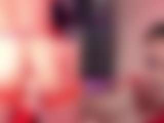 CamiloSeed's Live Sex Cam Show
